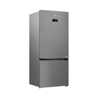 Beko 678551 EI No Frost Buzdolabı